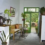 Reuss - Garni Gasthof Erfurt