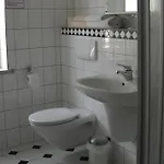 Reuss - Garni 3*