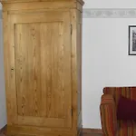 Reuss - Garni