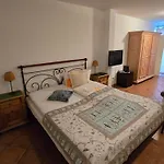 Reuss - Garni Gasthof