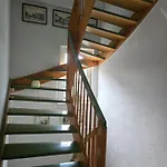 Reuss - Garni 3* Erfurt