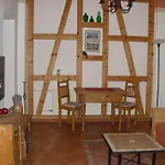 Reuss - Garni