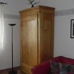 Reuss - Garni 3* Erfurt