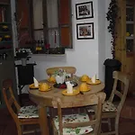 Reuss - Garni 3* Erfurt