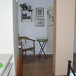 Reuss - Garni Maison d'hôtes Erfurt