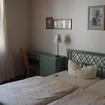 Reuss - Garni Gasthof