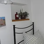 Reuss - Garni إرفورت