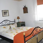 Reuss - Garni Maison d'hôtes 3*