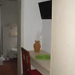 Reuss - Garni 3* Erfurt