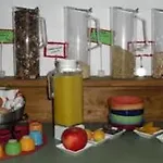 Reuss - Garni Erfurt