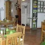 Reuss - Garni بيت ضيافة