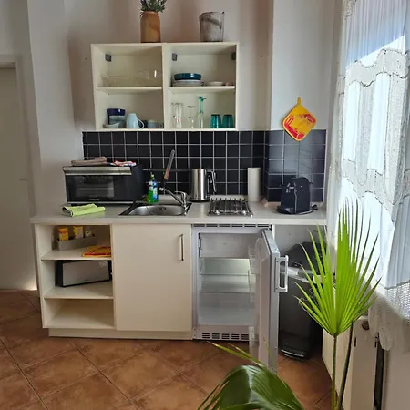 Reuss - Garni Erfurt