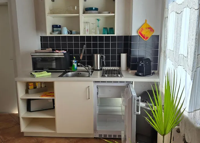 Reuss - Garni Erfurt