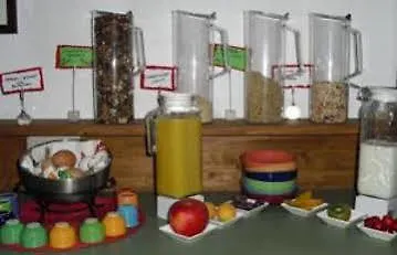 Reuss - Garni Erfurt